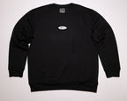 Skeleseal Crewneck
