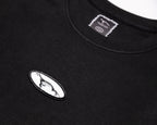 Skeleseal Crewneck
