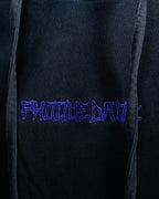 Phoque Datte Hoodie