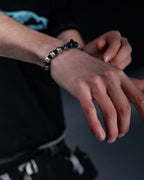 Phoque Datte Bracelet