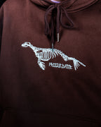 Skeleseal Hoodie