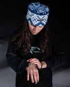 Phoque Datte Bracelet