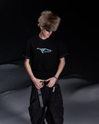 Skeleseal Shirt