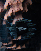 Skeleseal Shirt