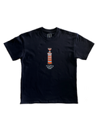 Stanley Cone Tee