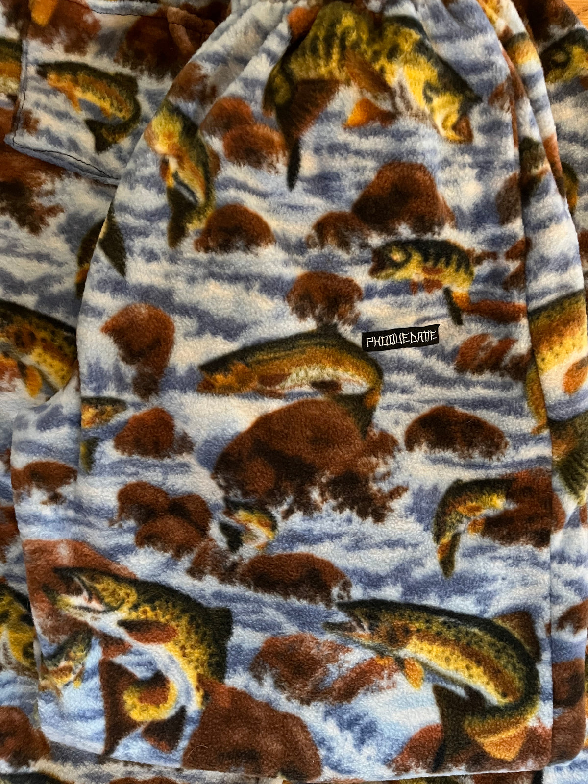Après Pants