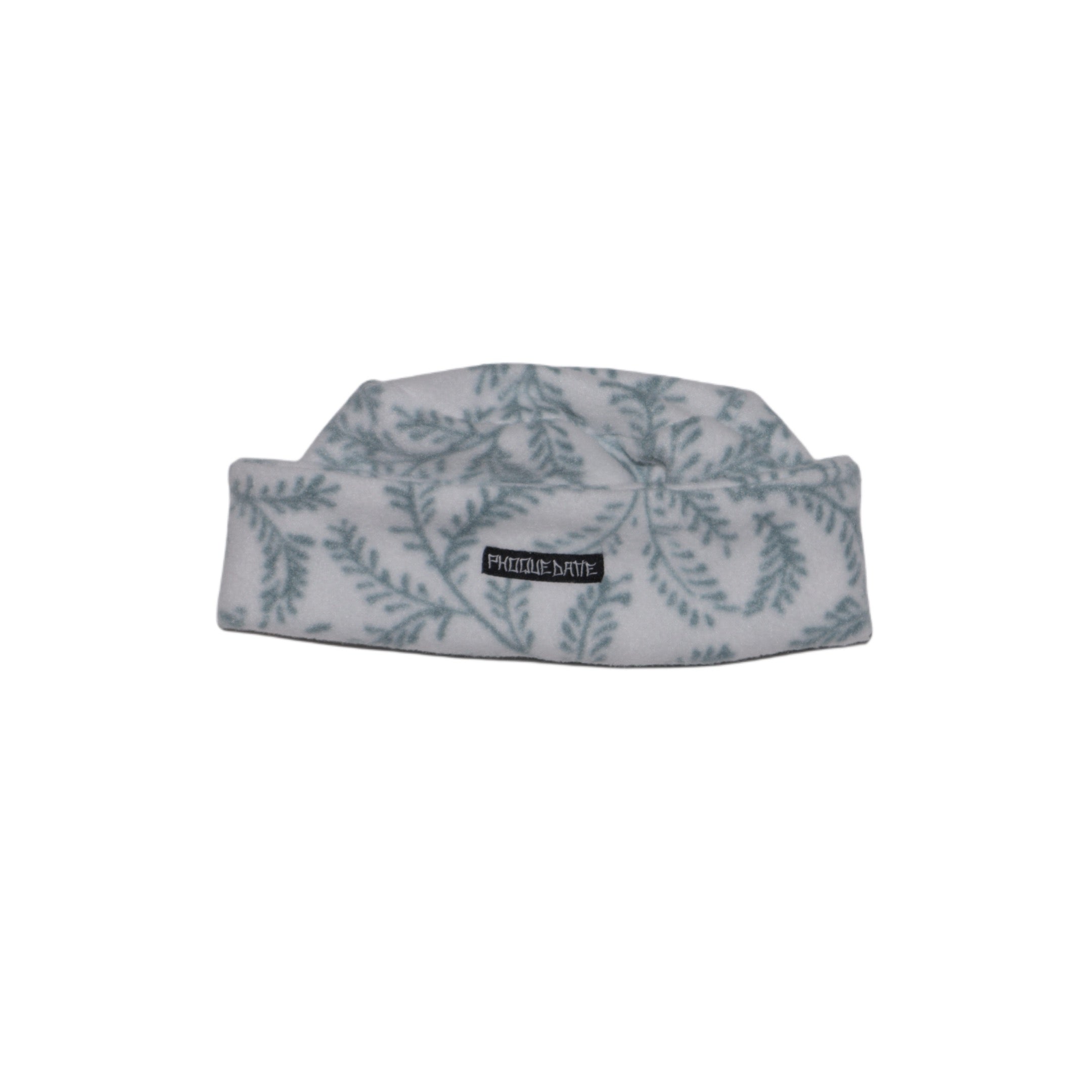 Willow Foldova Beanie