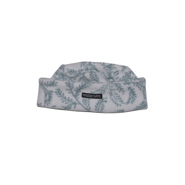 Willow Foldova Beanie