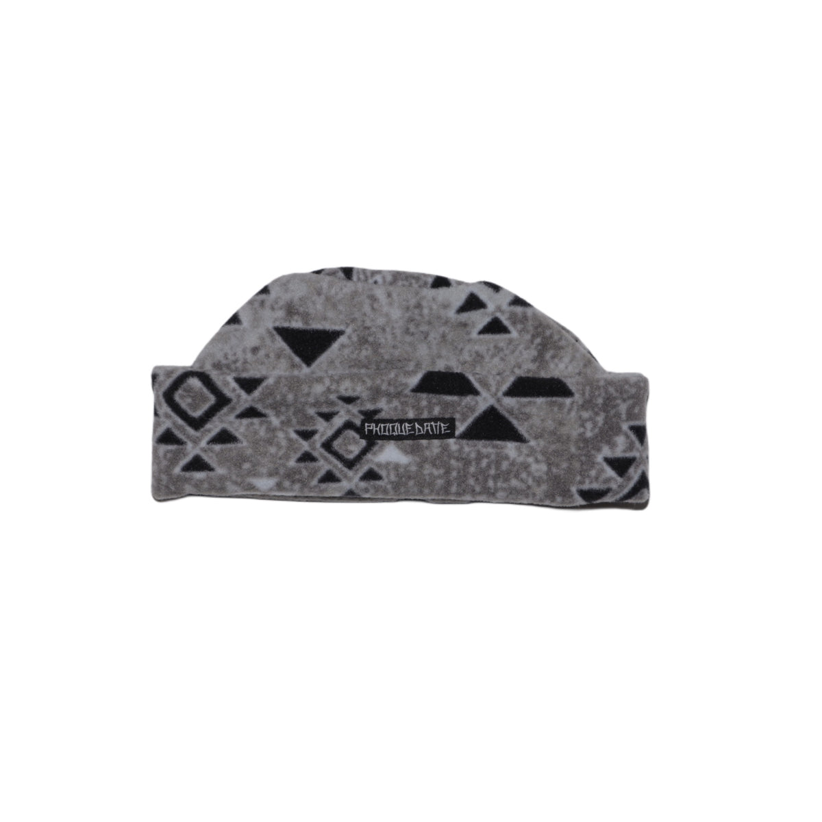 Aztek Foldova Beanie