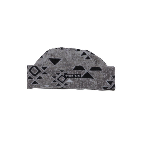 Aztek Foldova Beanie