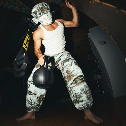 Après Pants